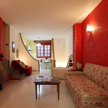 Latronico Il Casaletto B&B 외부 사진