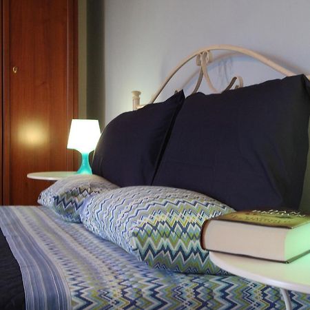 Latronico Il Casaletto B&B 외부 사진