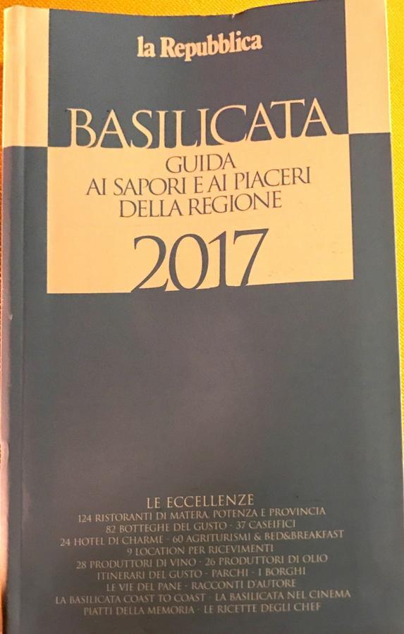 Latronico Il Casaletto B&B 외부 사진